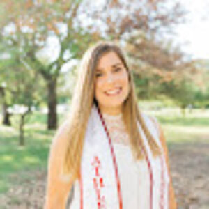 Meet your Posher, Bridgette